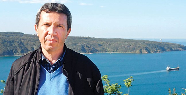 17-03/07/7krr2-necip_tosun