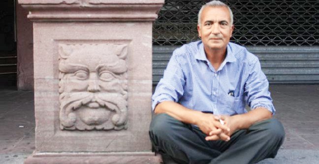 17-03/07/7krr2-osman_konuk