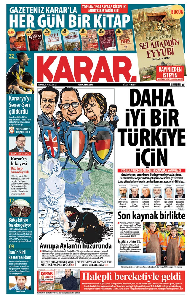 17-03/07/aaa-1488844642