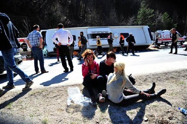 17-03/07/iceri1-1488893696