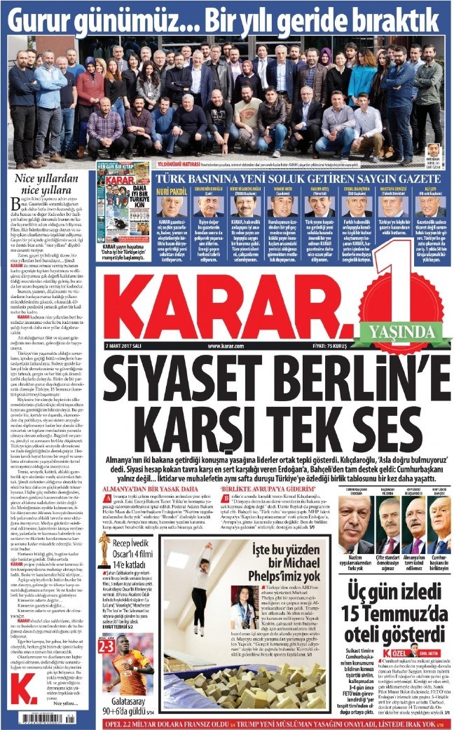 17-03/07/karar_1-1488870219