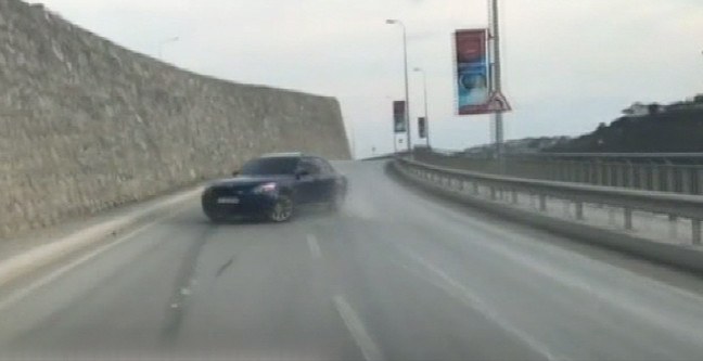 17-03/07/magandaaa-1488879068