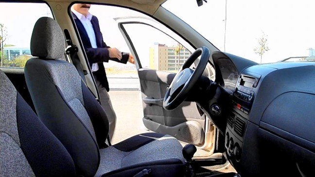 17-03/07/maxresdefault