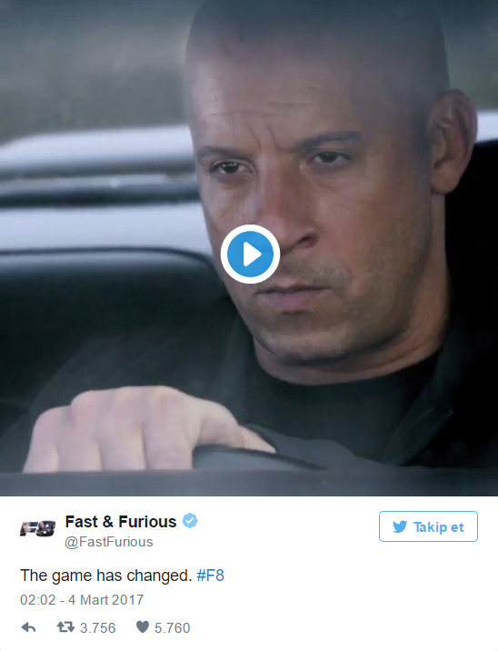 17-03/07/screenshot_7