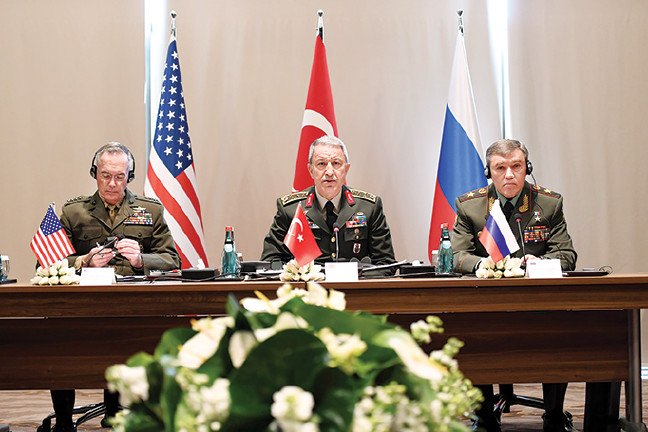 17-03/08/08krs9-komitan