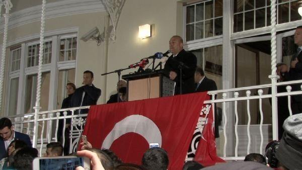 17-03/08/0f29d951631434fbaef4d918be0de2d0-1488952502