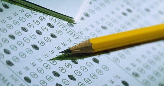 17-03/08/1456822930778