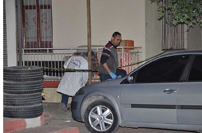 17-03/08/20170307_2_22262423_19616726