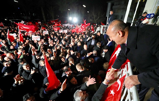 17-03/08/20170307_2_22262730_19617303