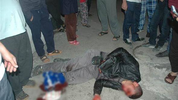 17-03/08/58bfa4b567b0a92cf4258b32