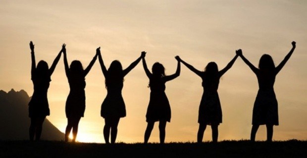 17-03/08/8_mart_dunya_kadinlar_gunu_nedir_neden_kutlanir_h17028_7f78b