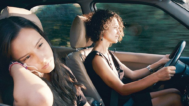 17-03/08/8krr2-manset