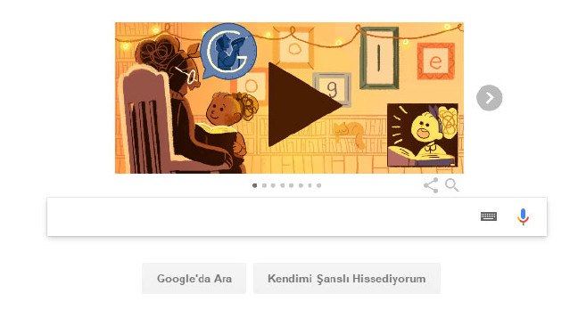 17-03/08/basliksiz-3