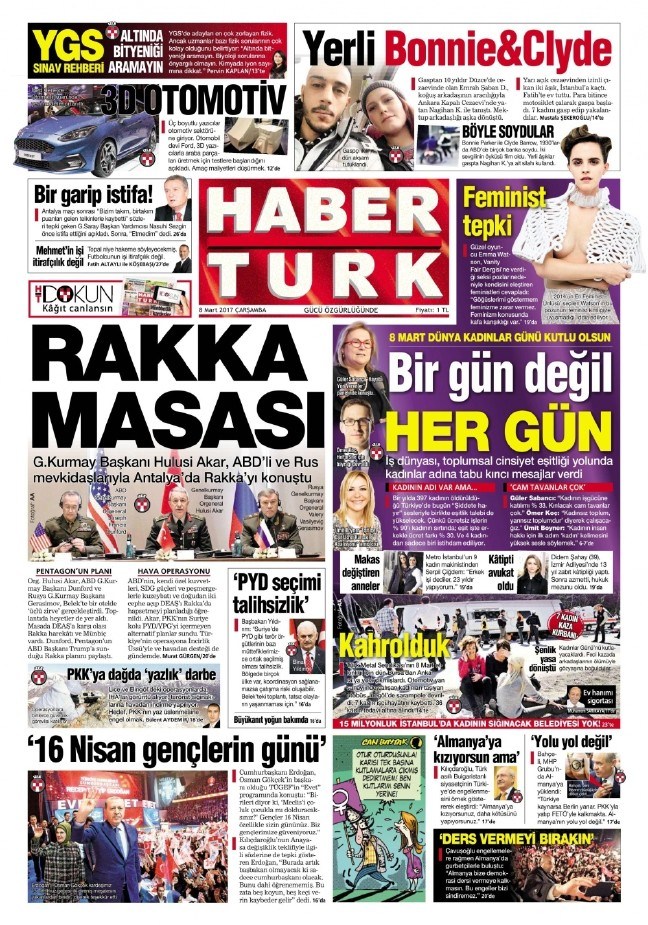 17-03/08/haberturk_1-1488955954