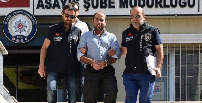 17-03/08/intro-1477650814