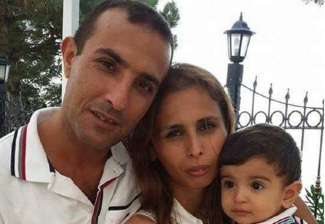 17-03/08/kadin-1488965848