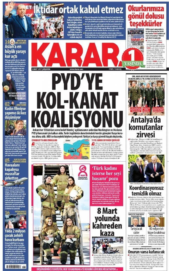 17-03/08/karar_1-1488956809