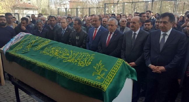 17-03/08/kaza-1488965318