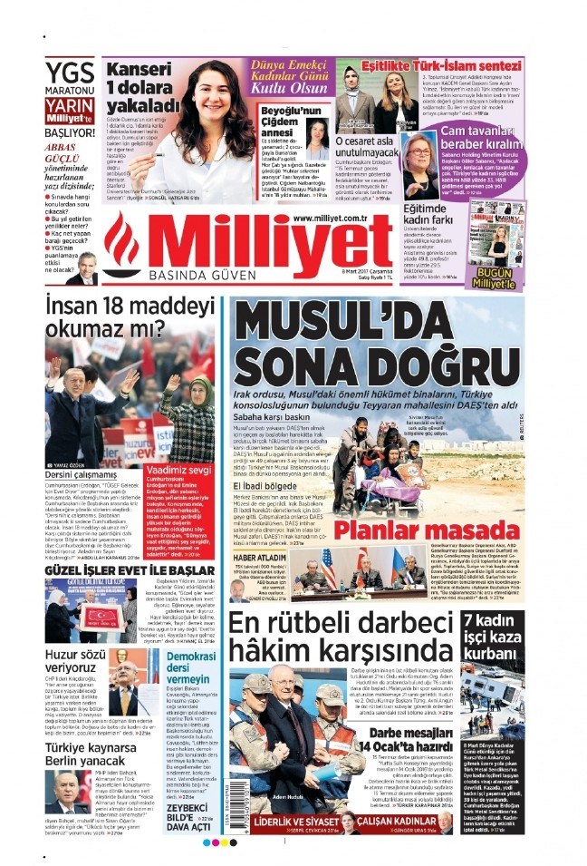 17-03/08/milliyet_1-1488956232