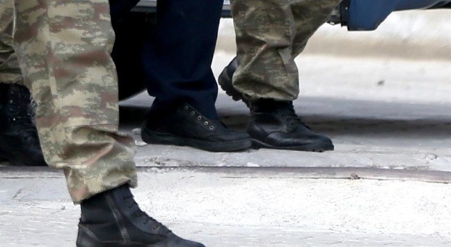 17-03/08/resized_7340b-f02c992d1436_tur_picture_20170307_11164226_11164216