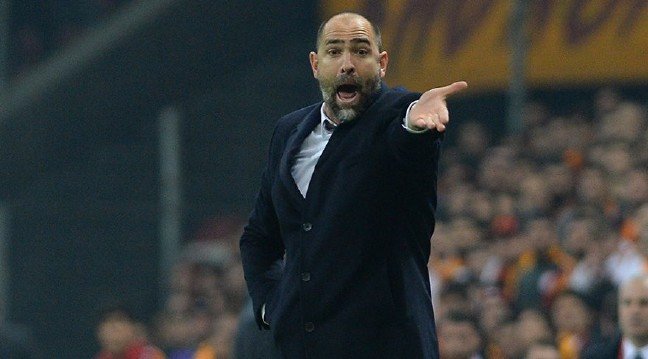 17-03/09/1-1489056076