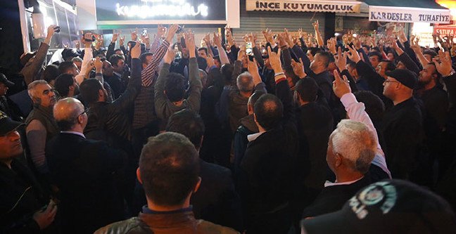 17-03/09/1-1489081435