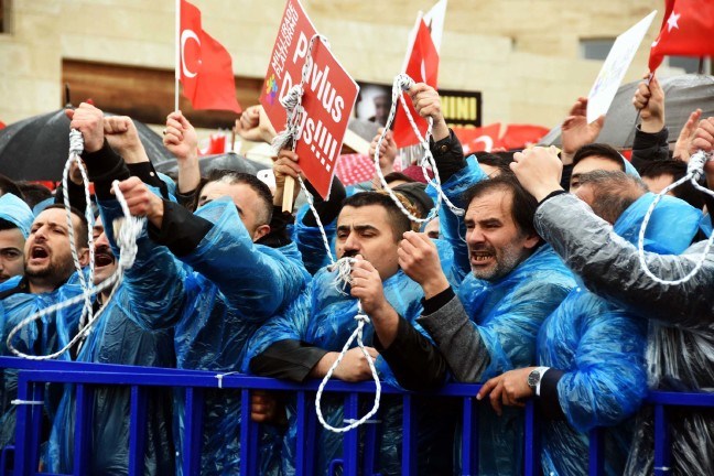 17-03/09/2-1489050902