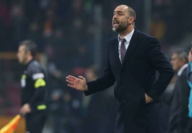 17-03/09/2-1489056096