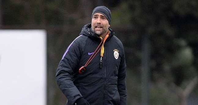 17-03/09/3-1489056111