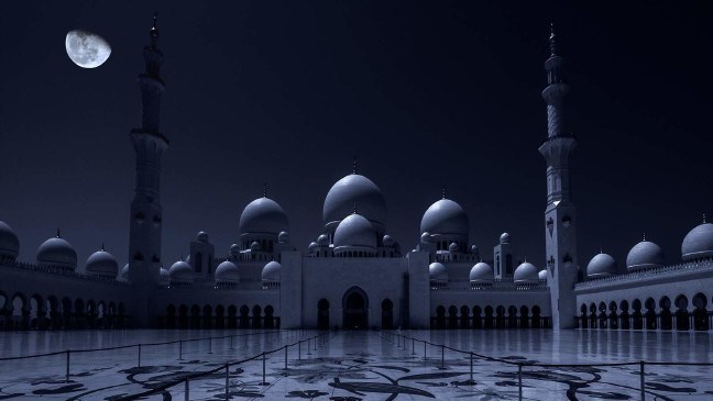 17-03/09/c59feyh-zayed-cami