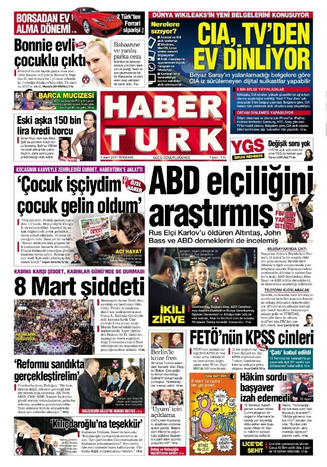 17-03/09/haberturk_1-1489042758