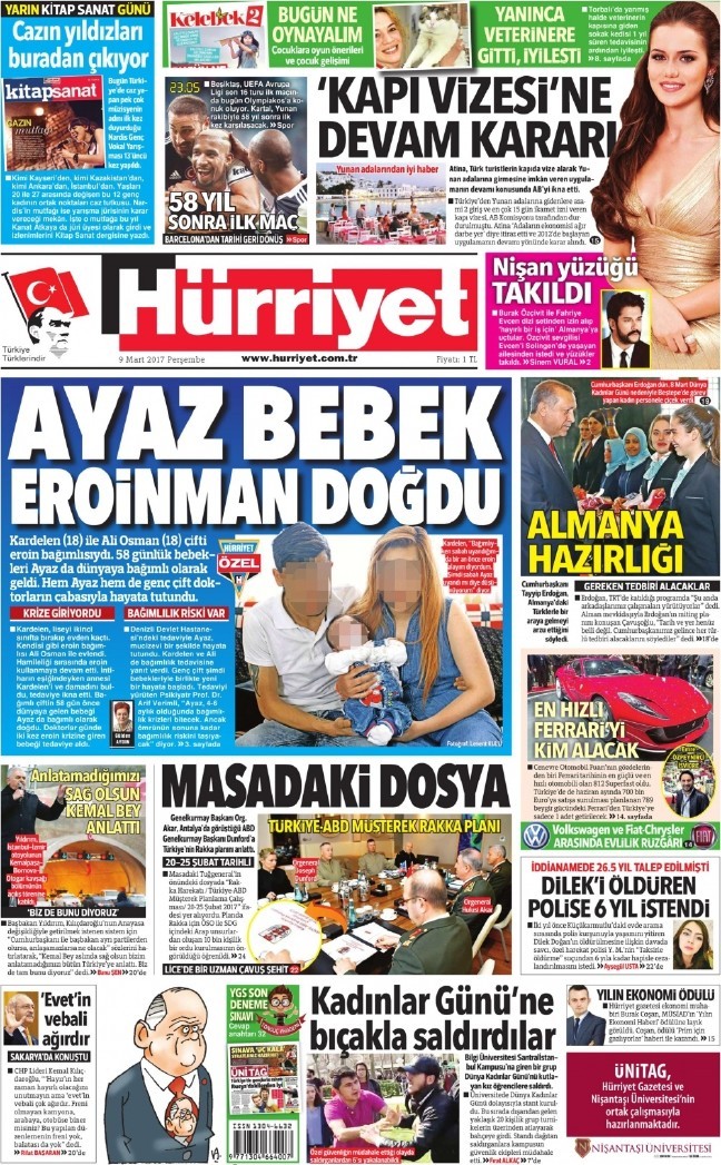17-03/09/hurriyet_1-1489042446