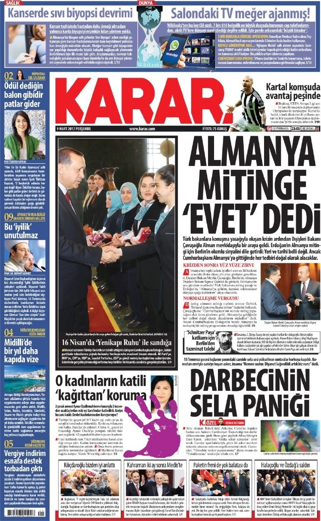 17-03/09/karar_1-1489042399