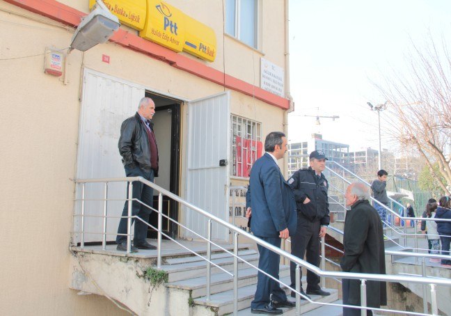 17-03/10/-1489157893