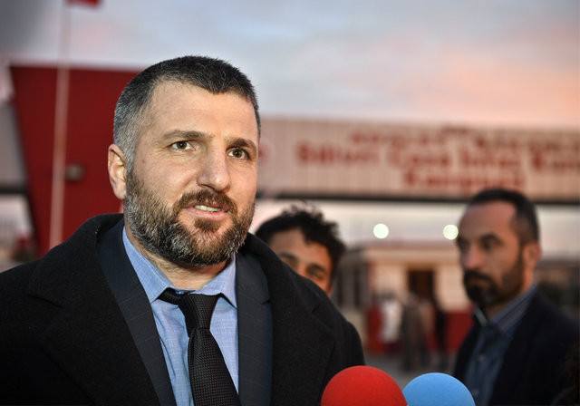 17-03/10/1-1489127901