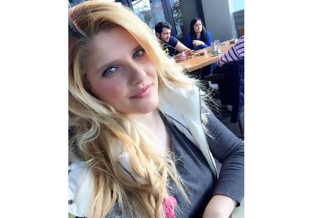 17-03/10/2-1489127952