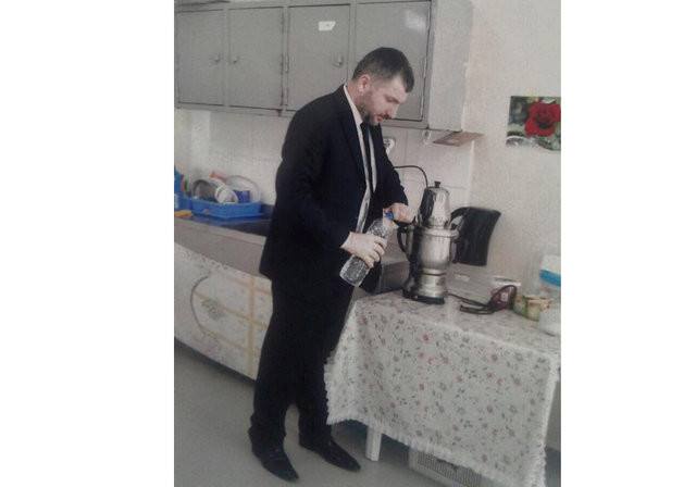 17-03/10/3-1489127968