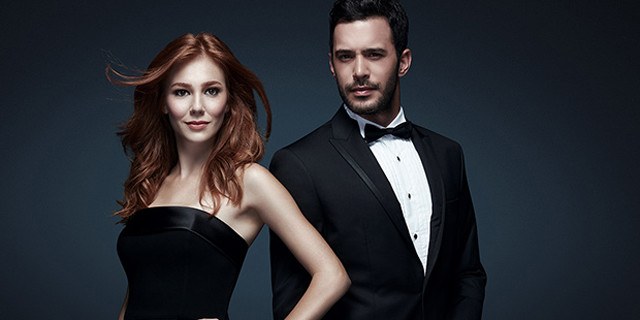 17-03/10/48c4a54f2812ae95c5d4d489037eca7a