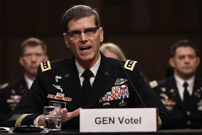 17-03/10/58c1b56e0f254421c87489ae