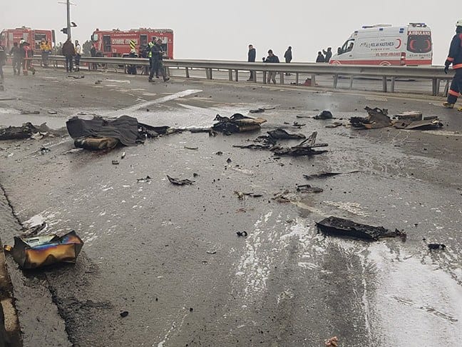 17-03/10/6294604-1489141042