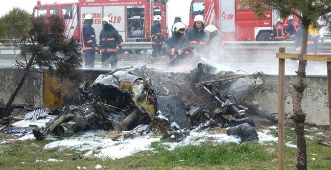 17-03/10/6294931-1489141057