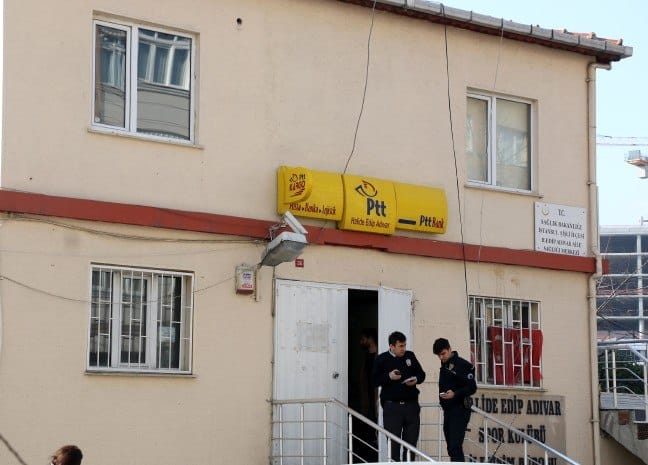 17-03/10/9-1489157849