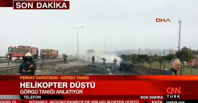 17-03/10/basliksiz-3-1489141783