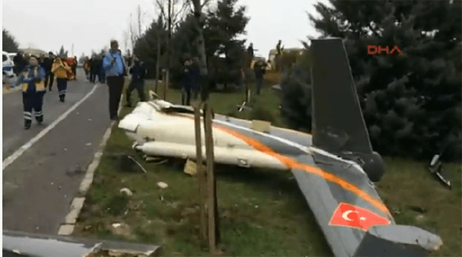 17-03/10/ekran-resmi-2017-03-10-114939