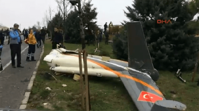 17-03/10/ekran-resmi-2017-03-10-114947-1489136608