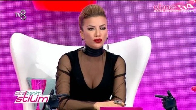 17-03/10/feffcb5393cb1c16248a2f73ff3ec430