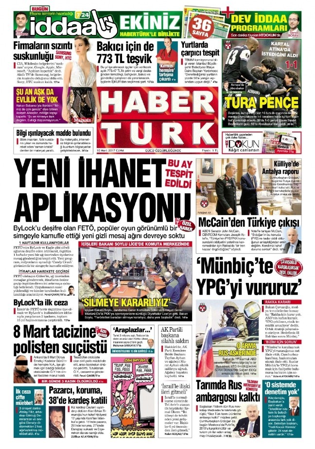 17-03/10/haberturk_1-1489129066