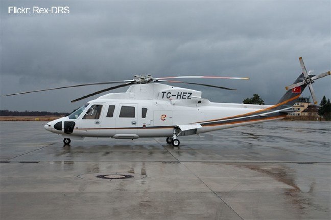 17-03/10/hez1-1489142041