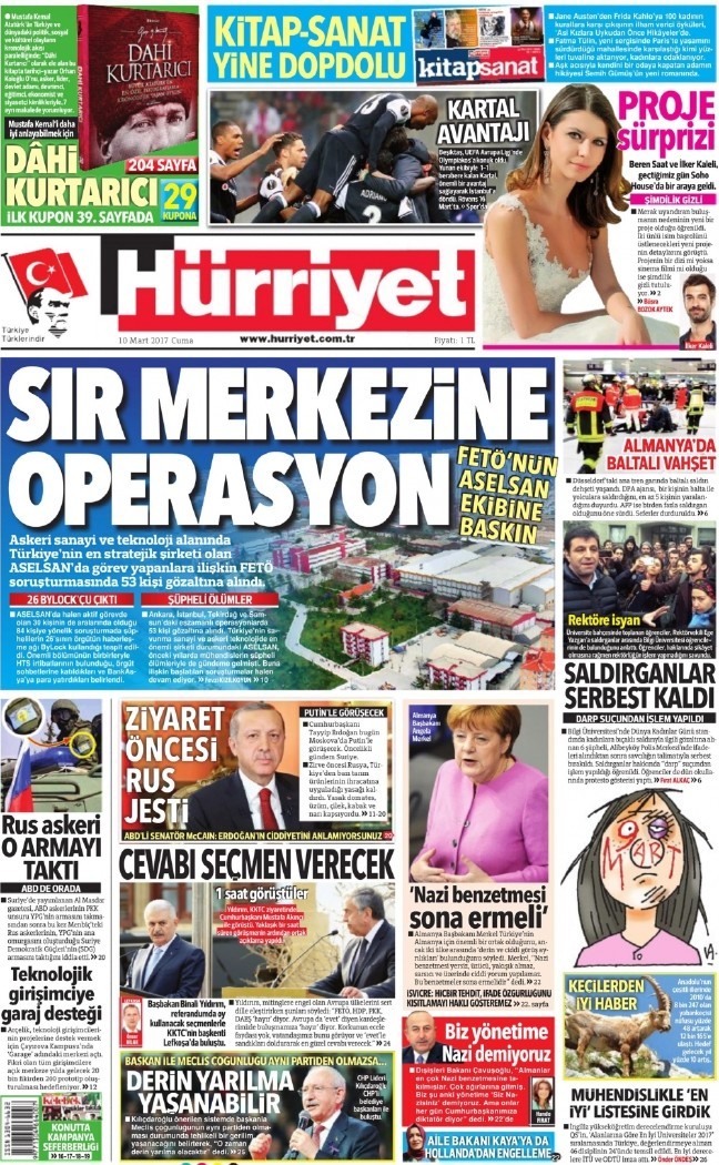17-03/10/hurriyet_1-1489128936