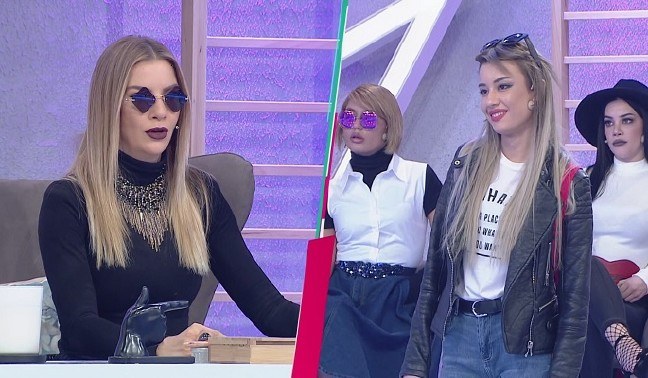 17-03/10/ivana-sert-karsimda-ikizleri-goruyorum-iste-benim-stilim-62-bolum-7-subat-sali_9722229-65420_1920x1080